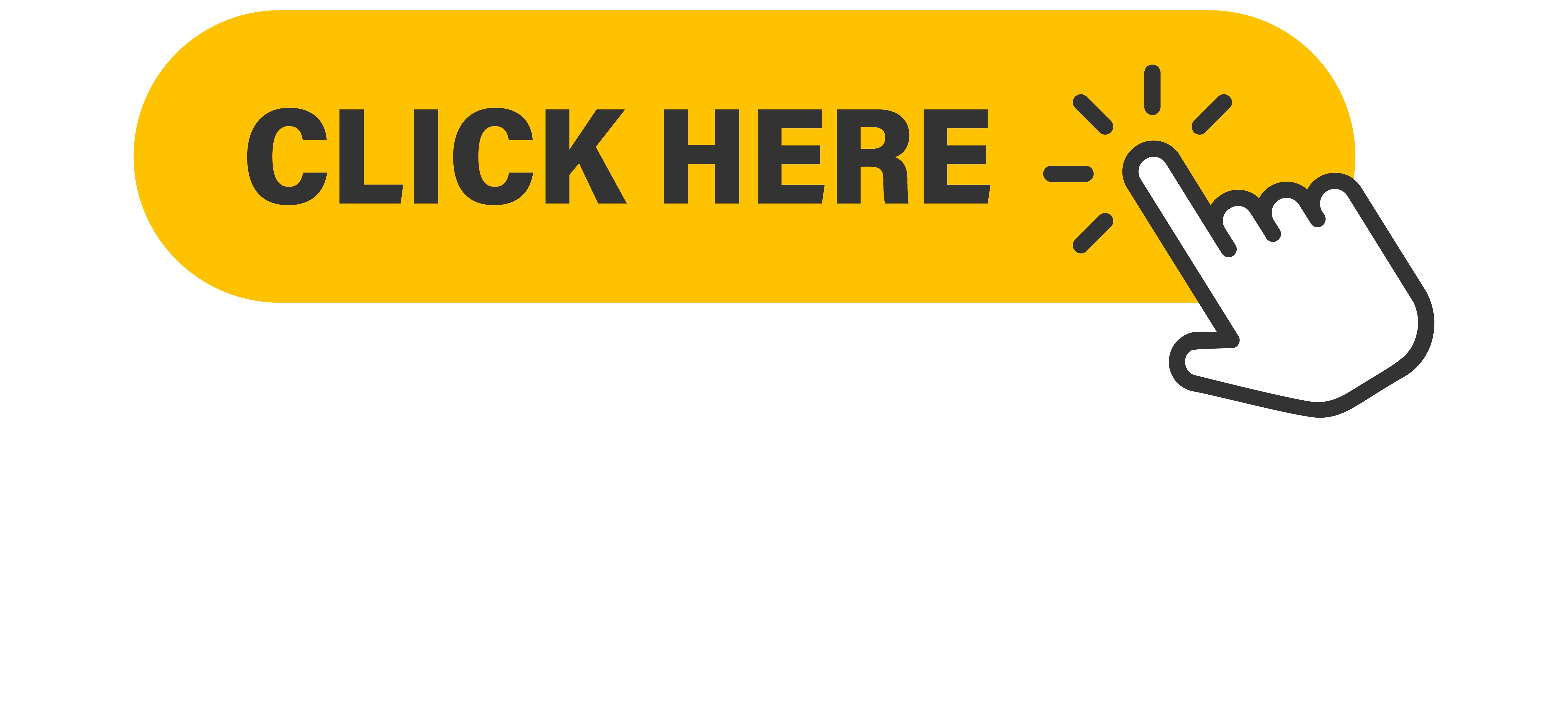 Click Here