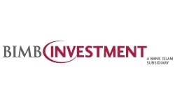 Bimb investment